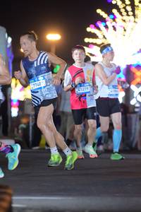 BIB: 
                            <button type="button" onclick="openModal(23051757)" class="btn btn-primary btn-sm float-right btn-popup" data-toggle="modal" data-target=".modal-high-quality">
                        <i class="fas fa-shopping-cart"></i> Add to Cart
                    </button>
                                            <button type="button" onclick="isThisMe(23051757, true)" class="btn btn-success btn-sm float-right btn-popup btn-isme hidden" data-toggle="tooltip" data-placement="bottom" title="นี่คือรูปของคุณใช่ไหม คลิกที่นี่เพื่อเอาเข้าอัลบั้ม">
                        <i class="fas fa-plus"></i> Add to album
                    </button>
                    <button type="button" onclick="isThisMe(23051757, false)" class="btn btn-warning btn-sm float-right btn-popup btn-isnotme hidden">
                        <i class="fas fa-ban"></i> Remove from album
                    </button>